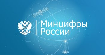 Россия ужесточает правила покупки сим-карт для иностранцев: биометрия становится обязательной