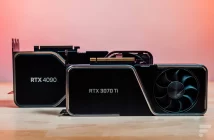 NVIDIA готовится к запуску GeForce RTX 5090 и 5080 в конце 2024 года