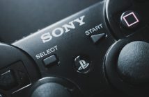 Sony получила патент на ИИ, который будет играть за вас