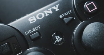 Sony получила патент на ИИ, который будет играть за вас