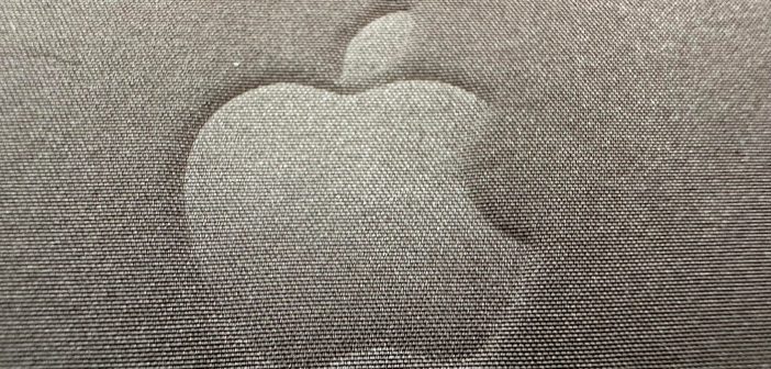 Apple приостанавливает производство аксессуаров FineWoven из-за массовых жалоб