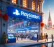 Когда заработает PlayStation Store в России: статус и перспективы возвращения Sony на российский рынок