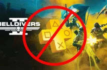 Helldivers 2: Sony отменяет обязательную привязку к PSN после массовых протестов игроков