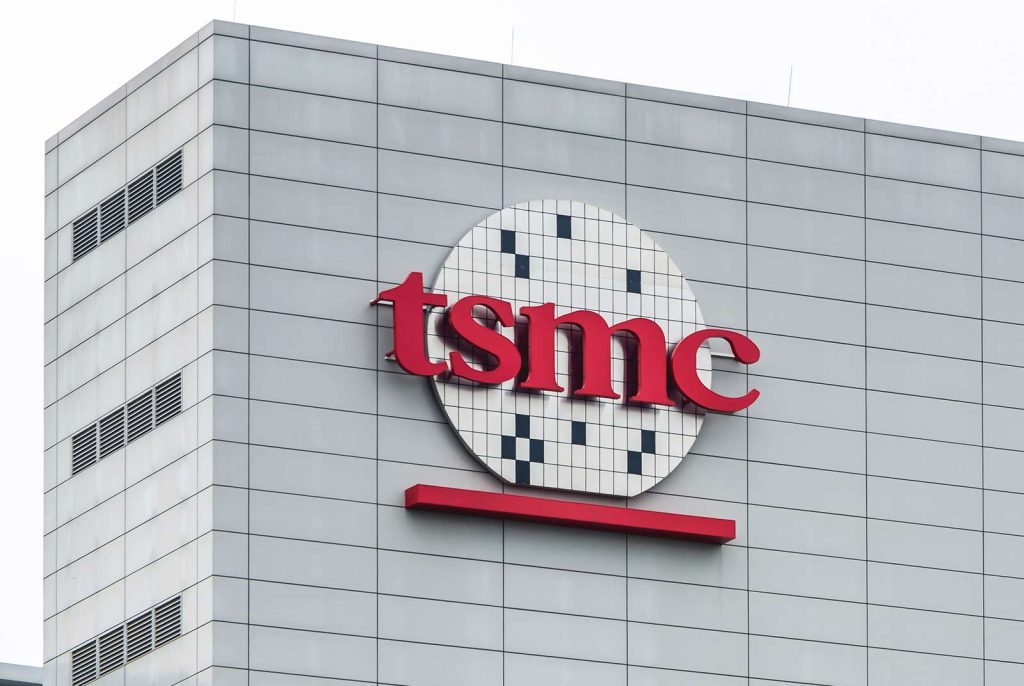 ASML и TSMC готовы к "самоуничтожению" в случае вторжения на Тайвань