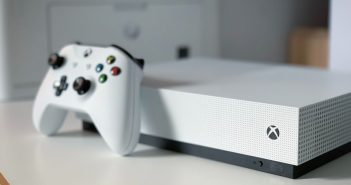 Microsoft готовится к радикальным переменам в стратегии Xbox
