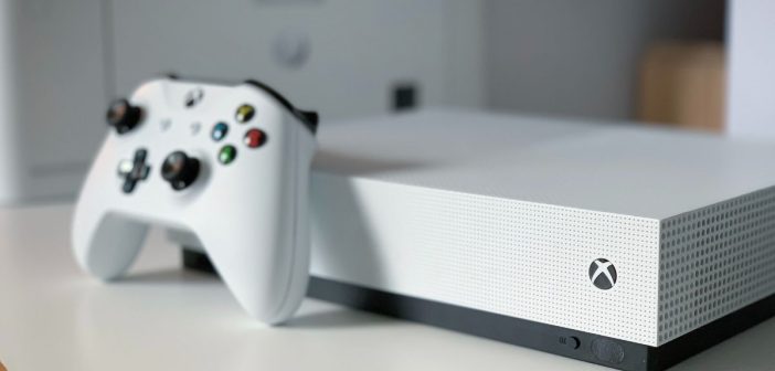 Microsoft готовится к радикальным переменам в стратегии Xbox