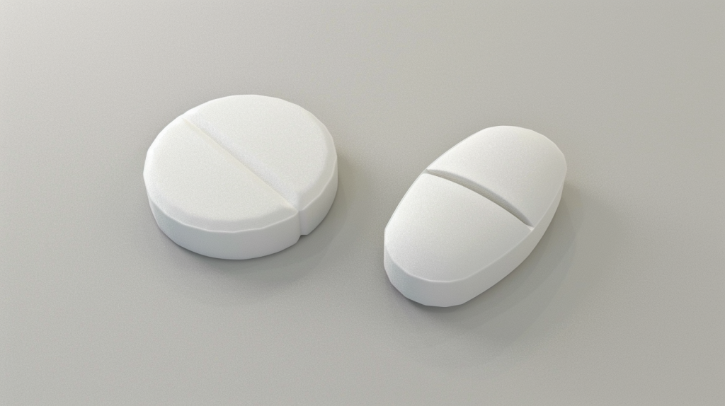 Аспирин усиливает иммунный ответ при колоректальном раке Аспирин усиливает иммунный ответ при колоректальном раке