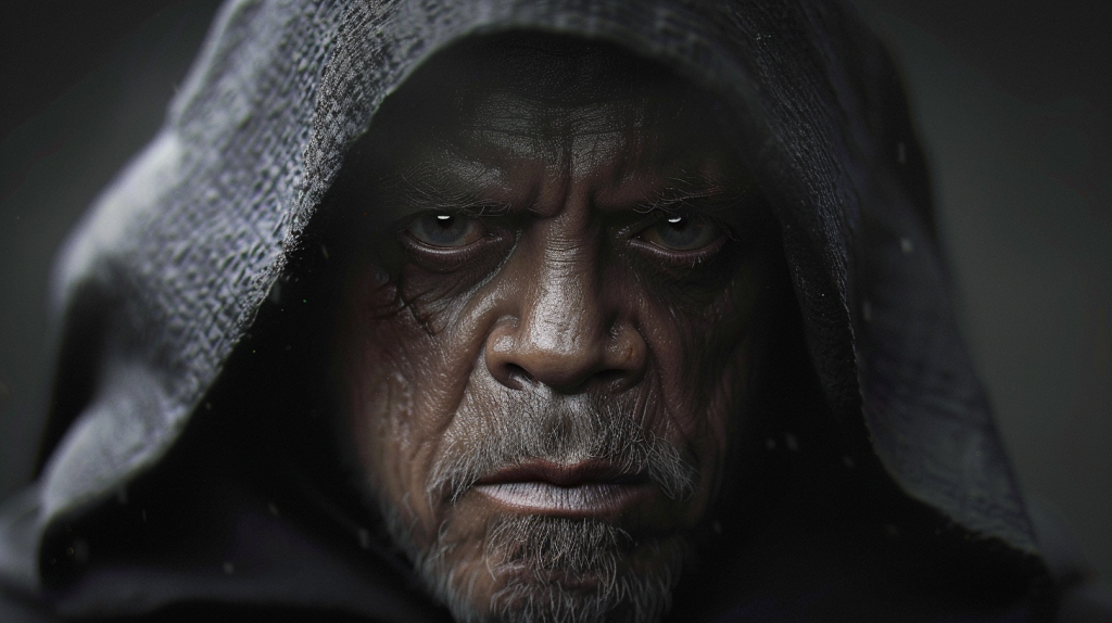 Шоураннер сериала «Аколит»: «Расисты и фанатики не достойны называться поклонниками "Звездных войн"»