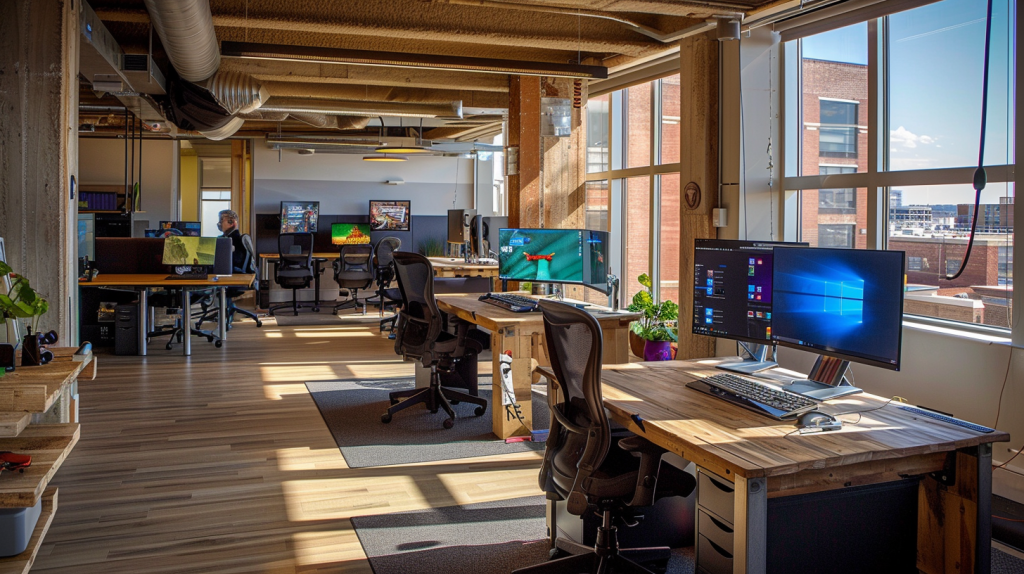 Microsoft закрывает студии одну за другой: очередные жертвы корпоративной жадности или последствия творческих неудач?