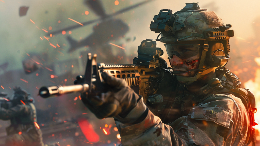 Microsoft готовит новую версию Game Pass на фоне возможного повышения цен