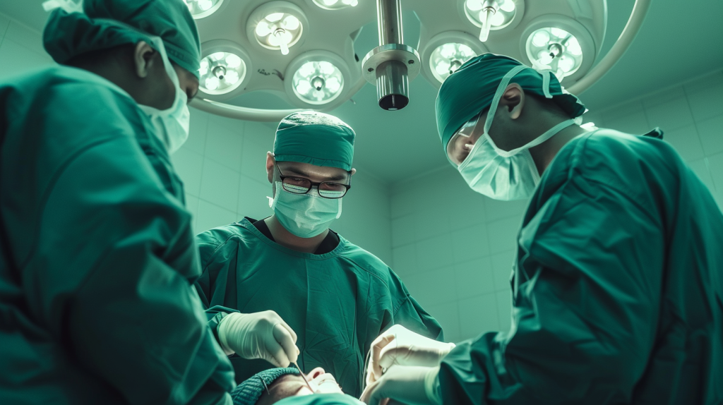 Компания Neuralink столкнулась с проблемами надежности электродов в имплантах