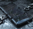 Новая схема мошенничества: блокировка смартфонов через взлом учетной записи Apple ID