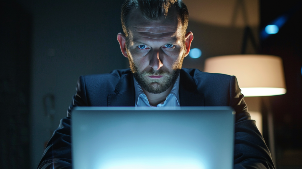 В WhatsApp обнаружена уязвимость, позволяющая правительствам отслеживать переписку пользователей