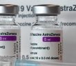 AstraZeneca отзывает вакцины от COVID-19 по всему миру из-за опасных побочных эффектов