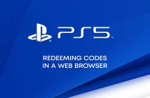 Игроки PlayStation столкнулись с глобальной проблемой привязки банковских карт в PS Store