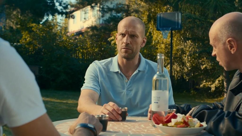 В России предлагают ввести уголовное наказание за использование дипфейков