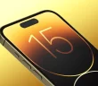iPhone 15 возглавил рейтинг лучших смартфонов 2024 года по версии TechRadar