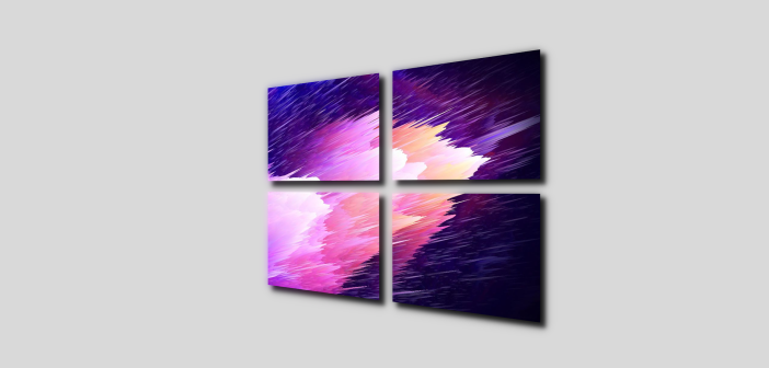 Windows 11 будет делать скриншоты каждые несколько секунд