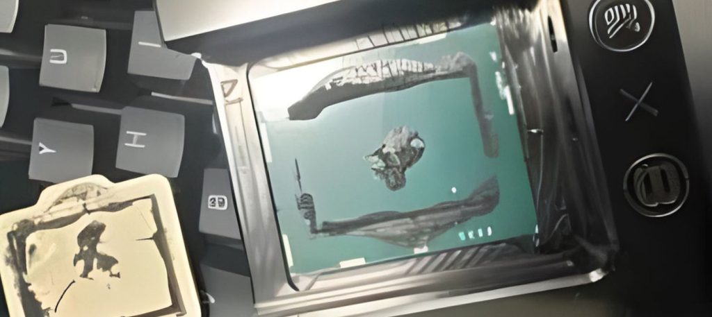 Оверклокер из Кореи стал жертвой мошенников, продающих процессоры без кристаллов