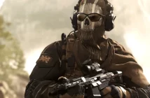 Microsoft добавит новую Call of Duty в Xbox Game Pass