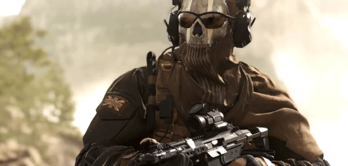 Microsoft добавит новую Call of Duty в Xbox Game Pass