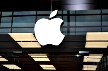 ЕС выдвигает обвинения в сторону Apple из-за нарушений условий конкуренции