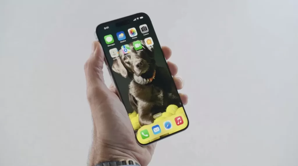 Обзор iOS 18 Beta 1: Apple делает ставку на кастомизацию и искусственный интеллект