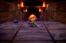 На Nintendo Direct анонсированы новые игры во вселенных Zelda и Mario