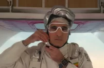 Слив Telegram, убийца Android и встроенный ИИ - козыри Apple на WWDC 2024