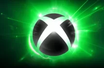 Xbox Games Showcase 2024: Microsoft анонсировала Microsoft Flight Simulator 2024 и другие громкие проекты