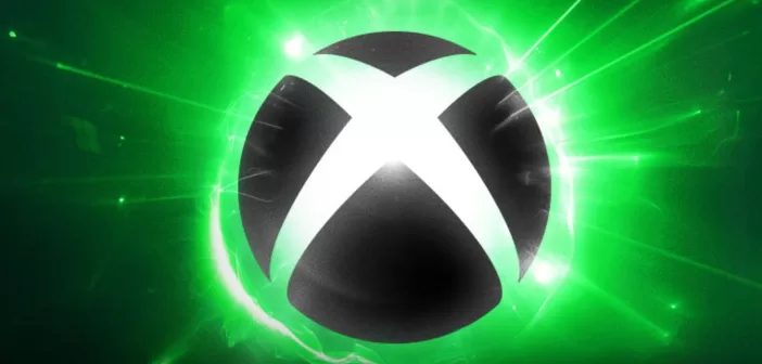 Xbox Games Showcase 2024: Microsoft анонсировала Microsoft Flight Simulator 2024 и другие громкие проекты