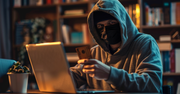 Выявлена новая схема мошенничества на Wildberries и Ozon