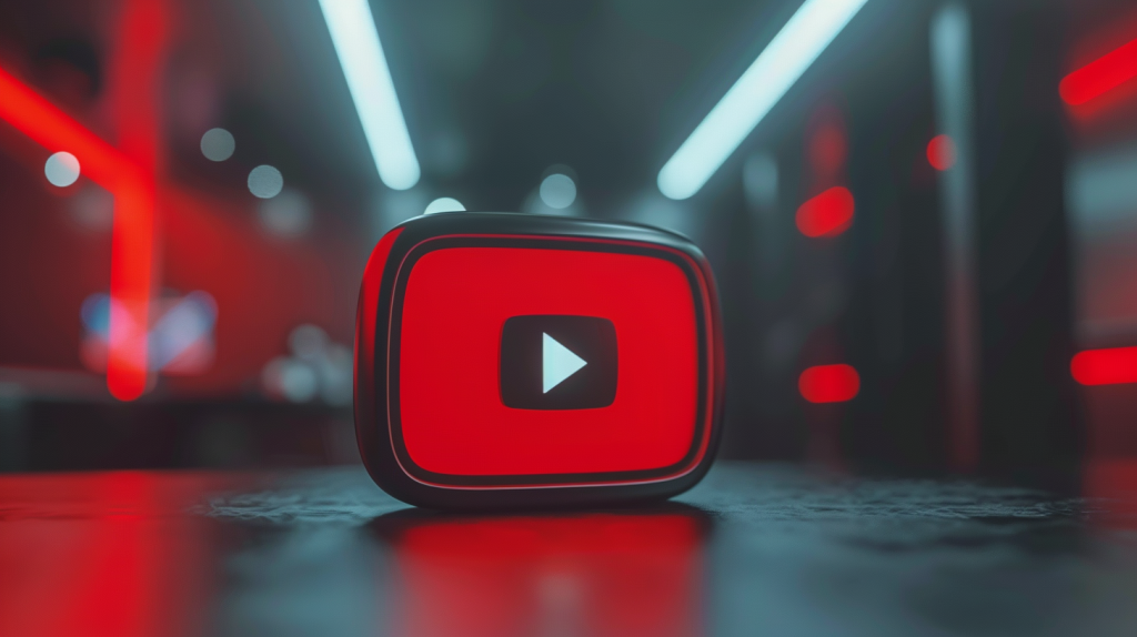 Пользователи YouTube в России и Беларуси могут лишиться Premium-аккаунтов Пользователи YouTube в России и Беларуси могут лишиться Premium-аккаунтов