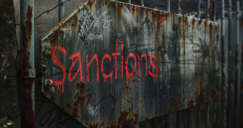 Как Россия отвечает на новые санкции США в сфере ИТ