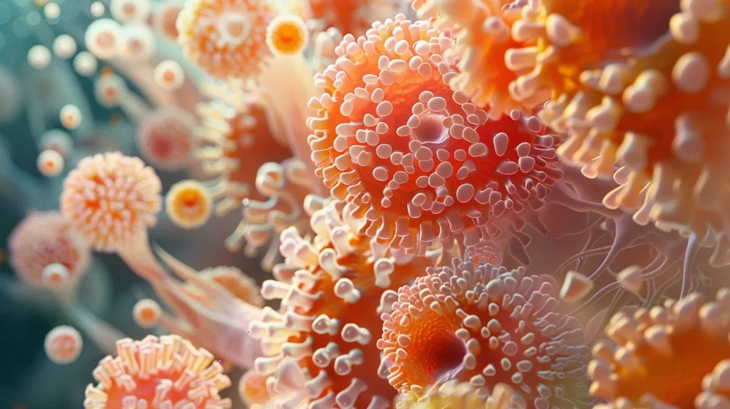 В Москве зафиксированы случаи отравления ботулизмом