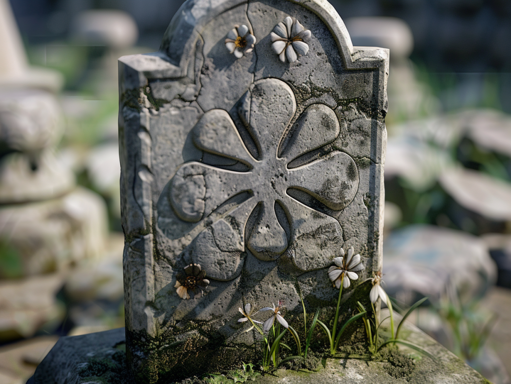 Легендарный ICQ уходит в историю после четверти века онлайн