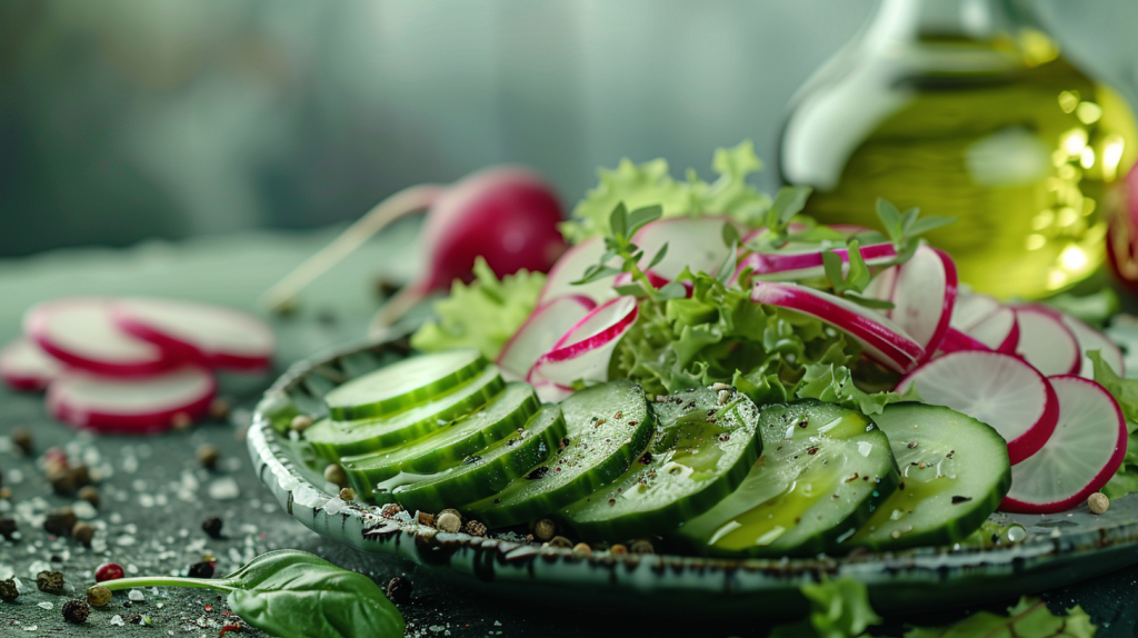 Нейросеть Google едва не отправила парня на тот свет опасным кулинарным советом