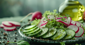 Нейросеть Google едва не отправила парня на тот свет опасным кулинарным советом