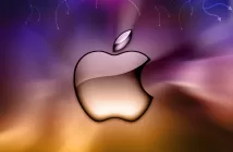 Устаревшие устройства и новые перспективы: обновления от Apple
