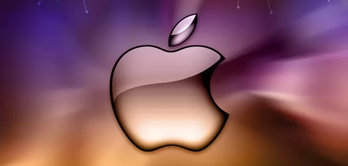 Устаревшие устройства и новые перспективы: обновления от Apple