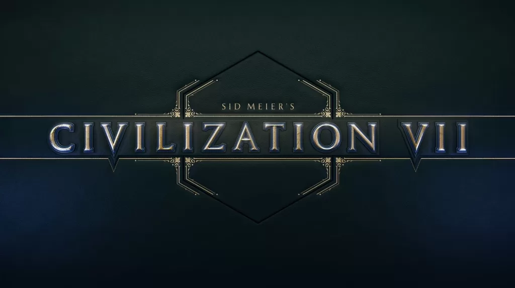 Civilization VII готовится к масштабному дебюту на Summer Game Fest Civilization VII готовится к масштабному дебюту на Summer Game Fest