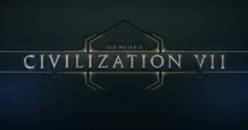 Civilization VII готовится к масштабному дебюту на Summer Game Fest