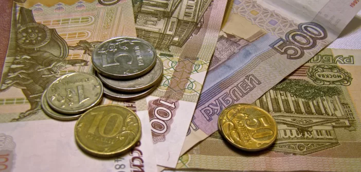 Рубль устоит перед санкционным ударом: Банк России раскрыл секреты стабильности