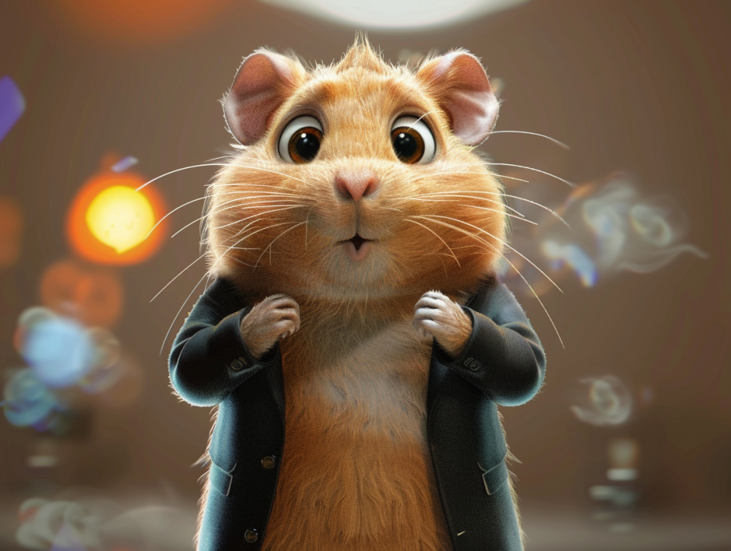 Hamster Kombat: Полный гайд по шифрам и комбо-картам для начинающих и опытных игроков Hamster Kombat: Полный гайд по шифрам и комбо-картам для начинающих и опытных игроков