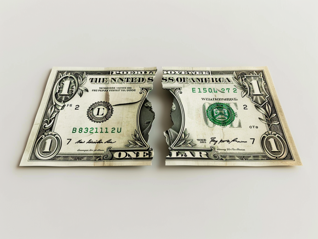 Семейный конфликт в Wildberries: что стоит за громким разводом Бакальчук