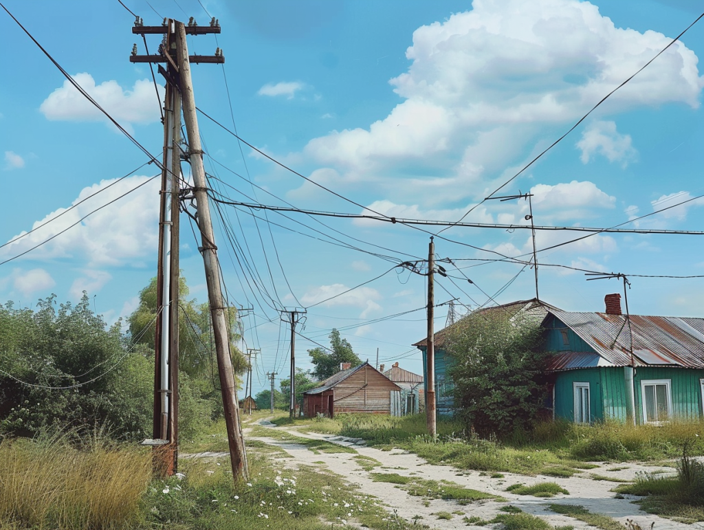 "Белтелеком" подводит итоги: рекордные инвестиции в цифровизацию