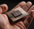 Разработчики массово отказываются от процессоров Intel