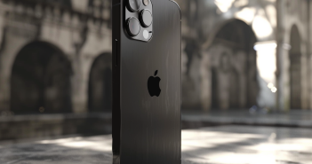 iPhone 17 Slim: новый флагман Apple по цене выше Pro Max