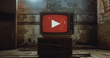 YouTube в России на грани: пользователей ждут серьезные проблемы с качеством видео