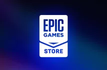 Epic Games уберет свои игры из Samsung Galaxy Store